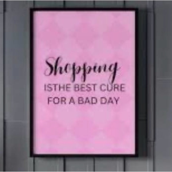 THE ORIGINAL PINKIE TOE Share show - Picture 13 of 13